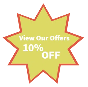 Galaxy Garage Door Repair Service Las Vegas, NV 702-685-0941 Galaxy Garage Door Repair Service Las Vegas, NV 702-685-0941 - View-our-special-offers