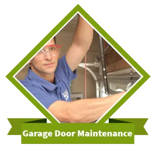 Galaxy Garage Door Repair Service Las Vegas, NV 702-685-0941 Galaxy Garage Door Repair Service Las Vegas, NV 702-685-0941 - ab-02