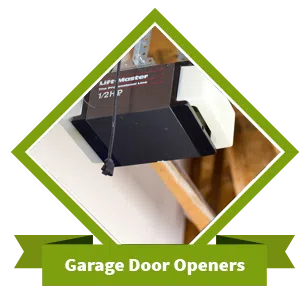 Galaxy Garage Door Repair Service Las Vegas, NV 702-685-0941 Galaxy Garage Door Repair Service Las Vegas, NV 702-685-0941 - ab-03