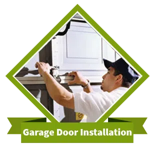 Galaxy Garage Door Repair Service Las Vegas, NV 702-685-0941 Galaxy Garage Door Repair Service Las Vegas, NV 702-685-0941 - ab-04