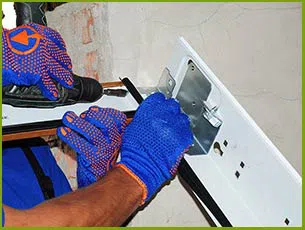 Las Vegas Galaxy Garage Door Repair Service Las Vegas, NV 702-685-0941 Las Vegas Galaxy Garage Door Repair Service Las Vegas, NV 702-685-0941 - cont-01