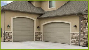 Las Vegas Galaxy Garage Door Repair Service Las Vegas, NV 702-685-0941 Las Vegas Galaxy Garage Door Repair Service Las Vegas, NV 702-685-0941 - cont-02