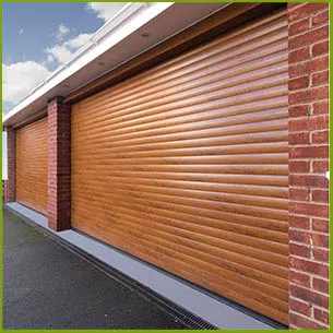 Galaxy Garage Door Repair Service Las Vegas, NV 702-685-0941 Galaxy Garage Door Repair Service Las Vegas, NV 702-685-0941 - cont-03