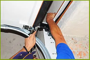 Las Vegas Galaxy Garage Door Repair Service Las Vegas, NV 702-685-0941 Las Vegas Galaxy Garage Door Repair Service Las Vegas, NV 702-685-0941 - cont-08
