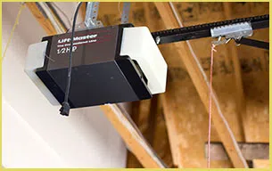 Las Vegas Galaxy Garage Door Repair Service Las Vegas, NV 702-685-0941 Las Vegas Galaxy Garage Door Repair Service Las Vegas, NV 702-685-0941 - cont-09