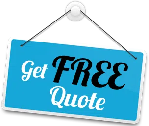 Galaxy Garage Door Repair Service Las Vegas, NV 702-685-0941 Galaxy Garage Door Repair Service Las Vegas, NV 702-685-0941 - get-free-qoute