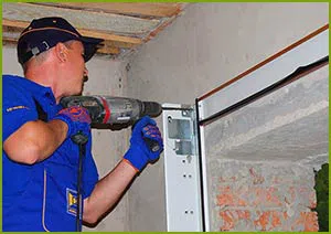 Galaxy Garage Door Repair Service Las Vegas, NV 702-685-0941 Galaxy Garage Door Repair Service Las Vegas, NV 702-685-0941 - home-cont