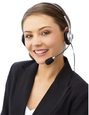 Las Vegas Galaxy Garage Door Repair Service Las Vegas, NV 702-685-0941 Las Vegas Galaxy Garage Door Repair Service Las Vegas, NV 702-685-0941 - img-lady2