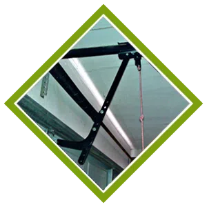 Galaxy Garage Door Repair Service Las Vegas, NV 702-685-0941 Galaxy Garage Door Repair Service Las Vegas, NV 702-685-0941 - sb-01