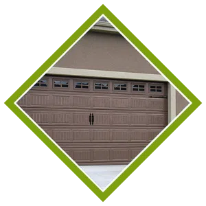 Galaxy Garage Door Repair Service Las Vegas, NV 702-685-0941 Galaxy Garage Door Repair Service Las Vegas, NV 702-685-0941 - sb-02