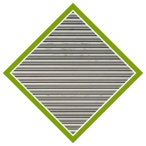 Galaxy Garage Door Repair Service Las Vegas, NV 702-685-0941 Galaxy Garage Door Repair Service Las Vegas, NV 702-685-0941 - sb-03