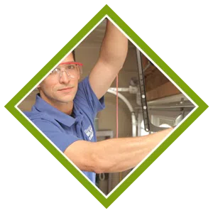 Las Vegas Galaxy Garage Door Repair Service Las Vegas, NV 702-685-0941 Las Vegas Galaxy Garage Door Repair Service Las Vegas, NV 702-685-0941 - sb-06