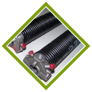 Las Vegas Galaxy Garage Door Repair Service Las Vegas, NV 702-685-0941 Las Vegas Galaxy Garage Door Repair Service Las Vegas, NV 702-685-0941 - sb-08