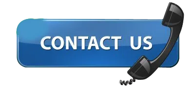 Galaxy Garage Door Repair Service Las Vegas, NV 702-685-0941 Galaxy Garage Door Repair Service Las Vegas, NV 702-685-0941