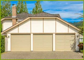 Galaxy Garage Door Repair Service Las Vegas, NV 702-685-0941 Galaxy Garage Door Repair Service Las Vegas, NV 702-685-0941 - zip